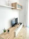 Apartbeach Michelangelo De Luxe Climatizado Y Junto Playa 08