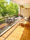 Apartbeach Michelangelo De Luxe Climatizado Y Junto Playa 08