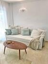Apartbeach Michelangelo De Luxe Climatizado Y Junto Playa 08