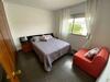 Apartamento Lovely One Bedroom With Terrace And Pool