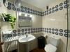 Apartamento Lovely One Bedroom With Terrace And Pool