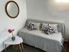 Apartamento Lovely One Bedroom With Terrace And Pool