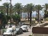 Apartamento Salou .novelty1...primera Linia De Mar ...