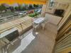 Apartamento Salou .novelty1...primera Linia De Mar ...