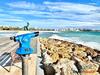 Apartbeach Alboran 421 Piscina Y Climatizado
