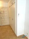 Apartbeach Alboran 421 Piscina Y Climatizado