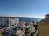 Apartamento Estudio Rincon de La Victoria ( Malaga)