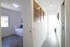 Apartamento Del Parque Flats Candelaria Sea View