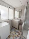 Apartamento Village Park Salou!