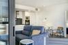 Murtra Apartment