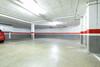 Apartamento Nido 150 Mestral
