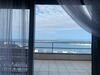 Apartamento �tico Con Vista Panor�micas Bahia de Roses