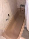 Apartamento �tico Con Vista Panor�micas Bahia de Roses