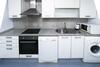 Apartamento Joel 2 Planetcostadorada Only Families