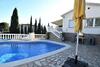 Villa Rnet - Casa Morere