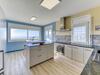 Villa Sahara By Interhome