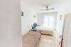 Apartamento Appartement Vue Mer Et Piscine
