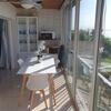 Apartamento Appartement Bella Riva � Rosas- Cav