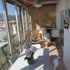 Apartamento Appartement Bella Riva � Rosas- Cav