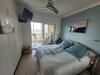 Apartamento Appartement Bella Riva � Rosas- Cav