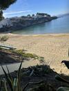 Apartamento Veur�s El Mar - Madrague Beach Studio 22