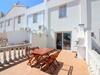 Casa Roses, 2 Dormitorios, 5 Personas - Es-228-101