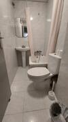 Hotel Pension Suiza