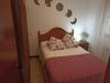 Apartamento Piso Frente Al Mar, O Barqueiro