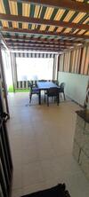 Apartament Guimar Large Terrace