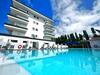 Apartamento Modern Oasis - Pool, Gym & Tennis