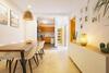Apartamento Miss Peachy - Sea You Soon