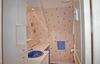 Holiday Home Langueux Rue De Faligot