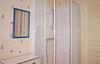 Holiday Home Langueux Rue De Faligot