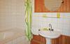 Holiday Home Langueux Rue De Faligot