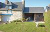 Holiday Home Langueux Rue De Faligot