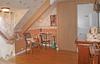 Holiday Home Langueux Rue De Faligot