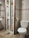Apartamento Carrerahouses Ocouto