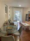 Apartamento Hyp - A Casa Do Correo Vello 1�a / O Tempo