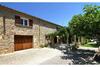 Superb Pollensa Villa - 5 Bedrooms - Villa Fiorever - Mountainside Views - Pool Table