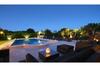 Superb Pollensa Villa - 5 Bedrooms - Villa Fiorever - Mountainside Views - Pool Table