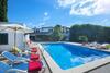 Owl Booking Villa Mairata - Great Garden And Pool