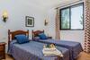 3 Bedrooms Villa In Pto de Pollensa Paloma