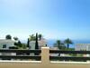 Apartamento Casa Bellavista - Pueblo Don Thomas