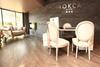 Hotel Le Mokca