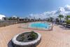 Casa Oasis Del Sol, Pr�vate Villa In Playa Blanca