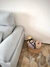 Apartamento Casa 7 Soles II