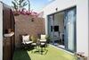 Apartamento Rosales