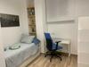 Apartamento En La Playa
