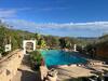 Apartamento La Cuadra de Finca Don Carmelo