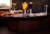 Hotel Tychy Prime